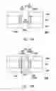 Fig. 11 - Active device array substrate and display panel