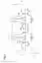 Fig. 10 - Optical control device