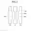 Fig. 03 - Optical modulation device