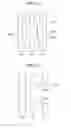 Fig. 10 - Optical modulation device