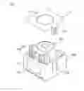 Fig. 01 - Camera module