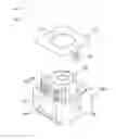 Fig. 02 - Camera module