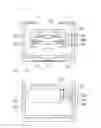 Fig. 03 - Camera module