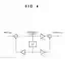 Fig. 05 - Image stabilization apparatus and method of controlling image stabilization apparatus