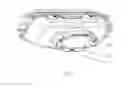 Fig. 06 - WATERPROOF CASE FOR CAMERA AND CAMERA DEVICE HAVING THE SAME