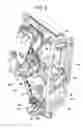 Fig. 06 - Hidden camera system for vehicle