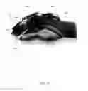 Fig. 05 - EXTERNAL CAMERA FOR A PORTABLE ELECTRONIC DEVICE