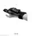 Fig. 07 - EXTERNAL CAMERA FOR A PORTABLE ELECTRONIC DEVICE