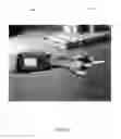 Fig. 08 - EXTERNAL CAMERA FOR A PORTABLE ELECTRONIC DEVICE