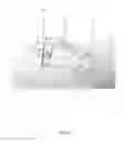 Fig. 10 - EXTERNAL CAMERA FOR A PORTABLE ELECTRONIC DEVICE