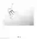 Fig. 11 - EXTERNAL CAMERA FOR A PORTABLE ELECTRONIC DEVICE