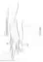Fig. 14 - EXTERNAL CAMERA FOR A PORTABLE ELECTRONIC DEVICE