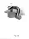 Fig. 16 - EXTERNAL CAMERA FOR A PORTABLE ELECTRONIC DEVICE
