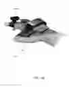 Fig. 17 - EXTERNAL CAMERA FOR A PORTABLE ELECTRONIC DEVICE