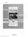 Fig. 18 - EXTERNAL CAMERA FOR A PORTABLE ELECTRONIC DEVICE
