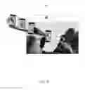 Fig. 19 - EXTERNAL CAMERA FOR A PORTABLE ELECTRONIC DEVICE