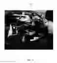 Fig. 21 - EXTERNAL CAMERA FOR A PORTABLE ELECTRONIC DEVICE