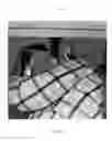Fig. 23 - EXTERNAL CAMERA FOR A PORTABLE ELECTRONIC DEVICE