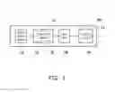 Fig. 02 - Projector