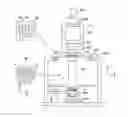 Fig. 01 - Lithographic apparatus and device manufacturing method