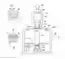 Fig. 02 - Lithographic apparatus and device manufacturing method