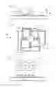 Fig. 03 - Lithographic apparatus and device manufacturing method