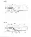 Fig. 05 - Lithographic apparatus and device manufacturing method