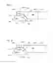 Fig. 06 - Lithographic apparatus and device manufacturing method