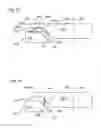 Fig. 08 - Lithographic apparatus and device manufacturing method