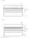 Fig. 02 - Phase-shift blankmask and photomask
