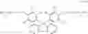 Fig. 04 - PHOTOSENSITIVE RESIN COMPOSITION FOR BLACK MATRIX AND APPLICATION THEREOF