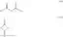Fig. 07 - PHOTOSENSITIVE RESIN COMPOSITION FOR BLACK MATRIX AND APPLICATION THEREOF