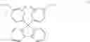 Fig. 08 - PHOTOSENSITIVE RESIN COMPOSITION FOR BLACK MATRIX AND APPLICATION THEREOF