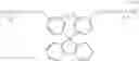 Fig. 09 - PHOTOSENSITIVE RESIN COMPOSITION FOR BLACK MATRIX AND APPLICATION THEREOF