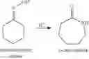 Fig. 06 - Chemically amplified resist composition and patterning process