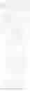 Fig. 12 - Chemically amplified resist composition and patterning process