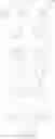 Fig. 16 - Chemically amplified resist composition and patterning process