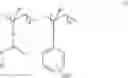 Fig. 17 - Chemically amplified resist composition and patterning process