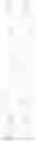 Fig. 18 - Chemically amplified resist composition and patterning process