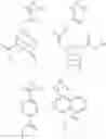 Fig. 19 - Chemically amplified resist composition and patterning process