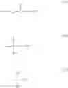 Fig. 20 - Chemically amplified resist composition and patterning process