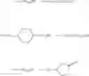 Fig. 21 - Chemically amplified resist composition and patterning process