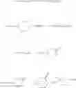 Fig. 36 - Chemically amplified resist composition and patterning process