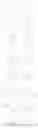 Fig. 38 - Chemically amplified resist composition and patterning process