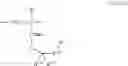 Fig. 40 - Chemically amplified resist composition and patterning process