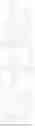 Fig. 47 - Chemically amplified resist composition and patterning process