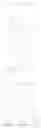 Fig. 51 - Chemically amplified resist composition and patterning process