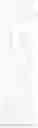 Fig. 53 - Chemically amplified resist composition and patterning process