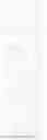 Fig. 61 - Chemically amplified resist composition and patterning process
