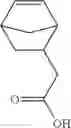 Fig. 66 - Chemically amplified resist composition and patterning process